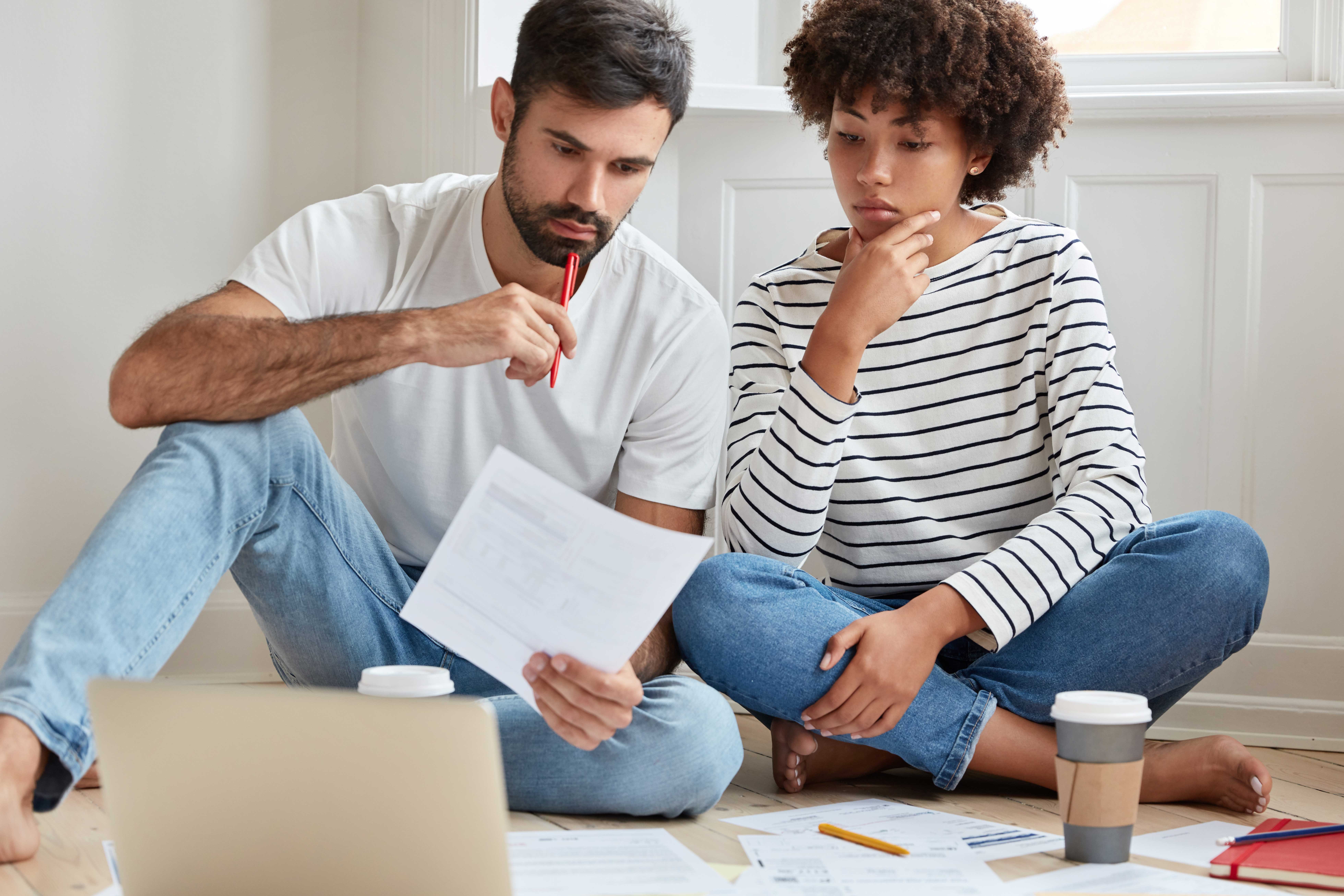 What Goes Wrong in Costa Rica Property Purchases
