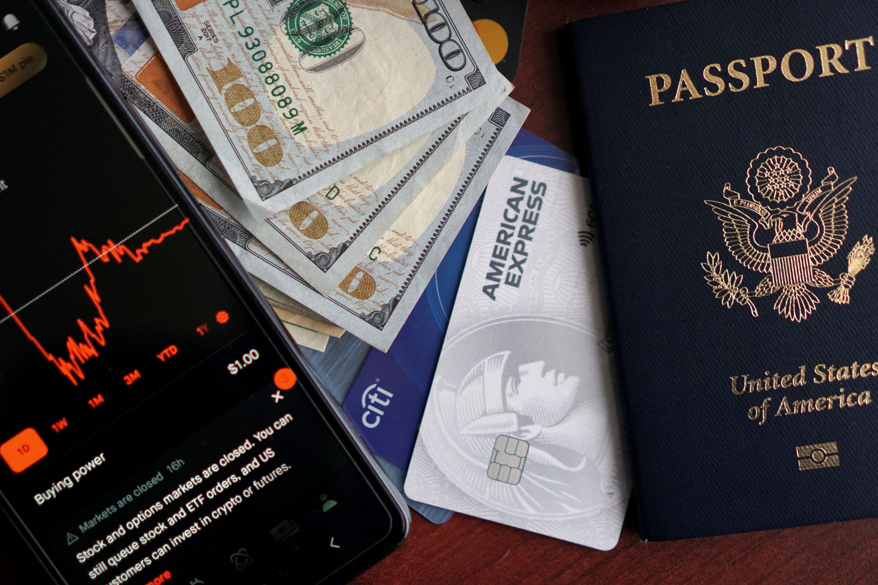 Why a Costa Rican Law Firm Asks for Your Passport and Source of Funds Before Doing Anything